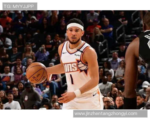 遗憾空砍！布克狄龙合砍49分，正负值均为+10